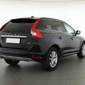 Foto inzerátu Volvo XC60 D3