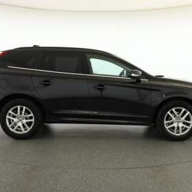 Foto inzerátu Volvo XC60 D3