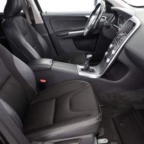 Foto inzerátu Volvo XC60 D3