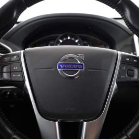 Foto inzerátu Volvo XC60 D3