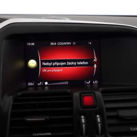 Foto inzerátu Volvo XC60 D3