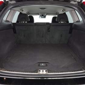 Foto inzerátu Volvo XC60 D3