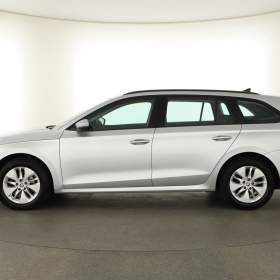 Foto inzerátu Škoda Octavia 2.0 TDI