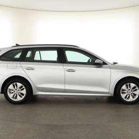 Foto inzerátu Škoda Octavia 2.0 TDI