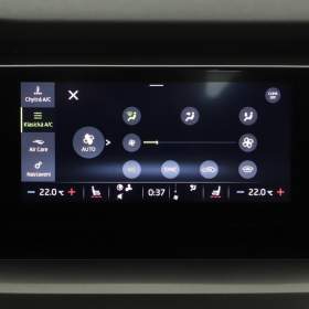 Foto inzerátu Škoda Octavia 2.0 TDI