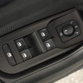 Foto inzerátu Škoda Octavia 2.0 TDI