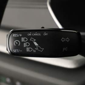 Foto inzerátu Škoda Octavia 2.0 TDI