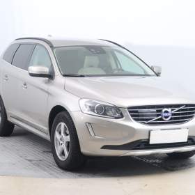 Volvo XC60 D4 / 19586323