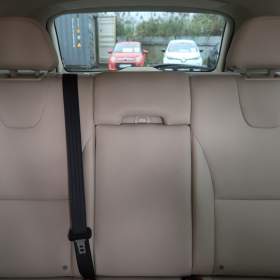 Foto inzerátu Volvo XC60 D4