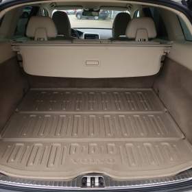 Foto inzerátu Volvo XC60 D4