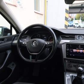 Volkswagen Passat 2.0 TDI / 19586324