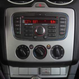 Foto inzerátu Ford Focus 1.6 TDCi