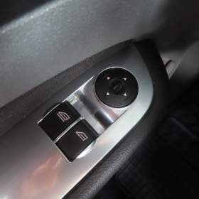 Foto inzerátu Ford Focus 1.6 TDCi