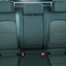 Foto inzerátu Volkswagen Passat 2.0 TDI