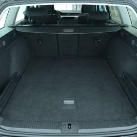 Foto inzerátu Volkswagen Passat 2.0 TDI