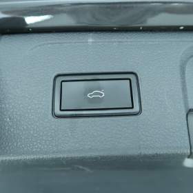 Foto inzerátu Volkswagen Passat 2.0 TDI