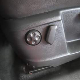 Foto inzerátu Volkswagen Sharan 2.0 TDI