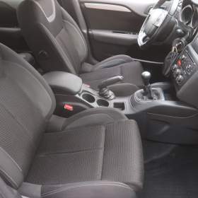 Foto inzerátu Citroën C4 1.6 BlueHDi