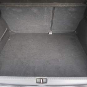 Foto inzerátu Citroën C4 1.6 BlueHDi