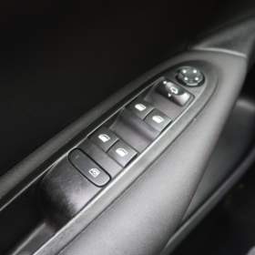 Foto inzerátu Citroën C4 1.6 BlueHDi