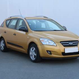 Kia Ceed 1.4 CVVT / 19586344