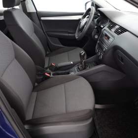 Škoda Octavia 1.6 TDI / 19586345