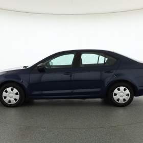 Foto inzerátu Škoda Octavia 1.6 TDI