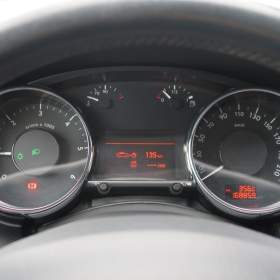 Foto inzerátu Peugeot 5008 2.0 BlueHDi