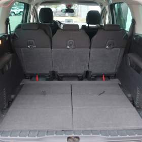 Foto inzerátu Peugeot 5008 2.0 BlueHDi