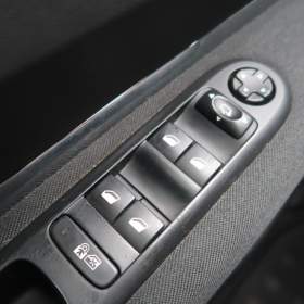 Foto inzerátu Peugeot 5008 2.0 BlueHDi