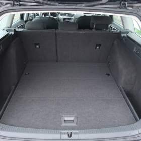 Foto inzerátu Volkswagen Golf 1.6 TDI