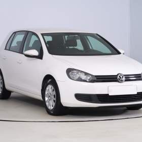 Volkswagen Golf 1.2 TSI / 19586358