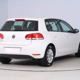 Foto inzerátu Volkswagen Golf 1.2 TSI