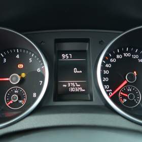 Foto inzerátu Volkswagen Golf 1.2 TSI