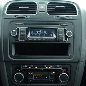 Foto inzerátu Volkswagen Golf 1.2 TSI