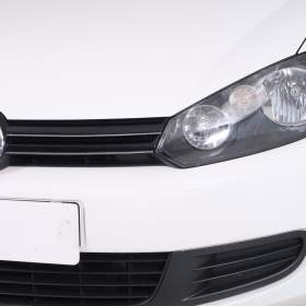 Foto inzerátu Volkswagen Golf 1.2 TSI