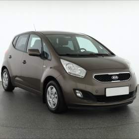 Kia Venga 1.4 CVVT / 19586360