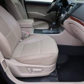 Foto inzerátu Hyundai ix55 3.0 CRDi