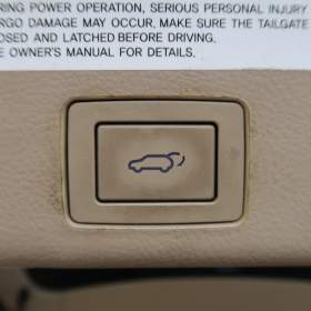 Foto inzerátu Hyundai ix55 3.0 CRDi