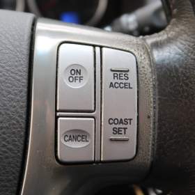 Foto inzerátu Hyundai ix55 3.0 CRDi