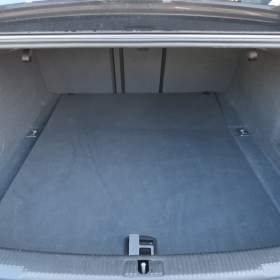 Foto inzerátu Audi A6 3.0 TDI