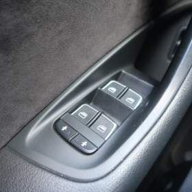 Foto inzerátu Audi A6 3.0 TDI