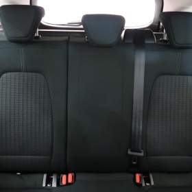 Foto inzerátu Ford Focus 1.0 EcoBoost