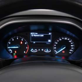 Foto inzerátu Ford Focus 1.0 EcoBoost