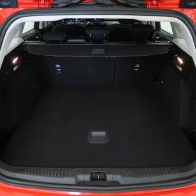 Foto inzerátu Ford Focus 1.0 EcoBoost