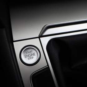 Foto inzerátu Volkswagen Passat 2.0 TDI