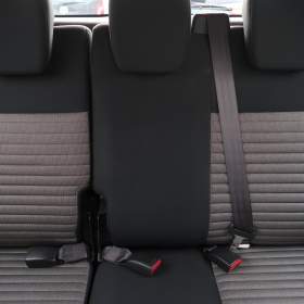 Foto inzerátu Suzuki SX4 1.6 VVT