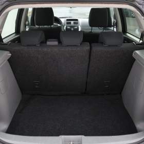 Foto inzerátu Suzuki SX4 1.6 VVT