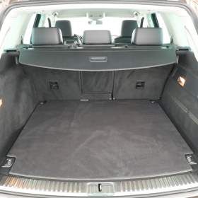 Foto inzerátu Volkswagen Touareg 3.0 TDI