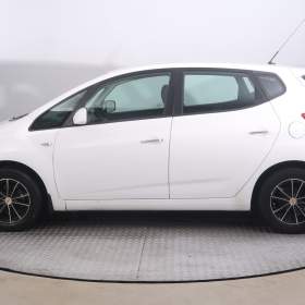 Foto inzerátu Hyundai ix20 1.4 CRDi